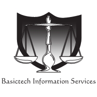 Basictech Logo II