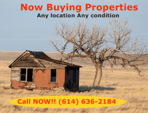 Basictech now buying houses